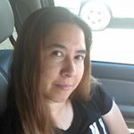 Profile Picture of Amelia Alvarado (@amelia.alvarado) on Instagram