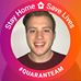 Profile Picture of Nathan Stull (@nathan.stull.1) on Facebook