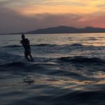 Profile Picture of Max Faya (@max_faya83) on Instagram