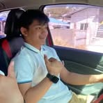 Profile Picture of Kenneth Ceballo (@kennethdave.ceballo.3) on Facebook
