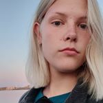 Profile Picture of Maja Nordevik🌜 (@maja.nordevik) on Instagram