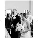 Profile Picture of Glenn Scoggins (@glenn.scoggins.56) on Facebook