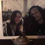 Profile Picture of Adrian Antos (@harmony.waters.9) on Instagram