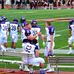 Profile Picture of Matt Foltz (@matt.foltz.98) on Facebook