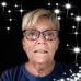 Profile Picture of Terry Pool (@terry.pool.351) on Facebook
