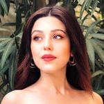 Profile Picture of Ebru Ergin (@merveebruergin) on Instagram