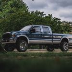 Profile Picture of Thomas Richardson (@trichy6.0) on Instagram