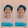 Profile Picture of Zausa1994 (@michael.zau) on Tiktok