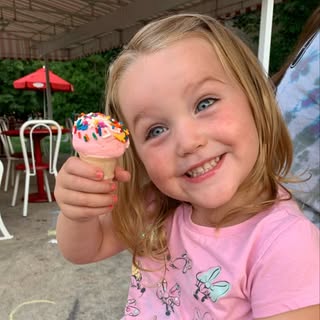 Profile Picture of Emory Lee (@emory.leee) on Instagram