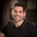 Profile Picture of Chris Breault (@breault1530) on Pinterest