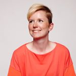 Profile Picture of Anna Engstrom (@anna.engstrom.studio) on Instagram