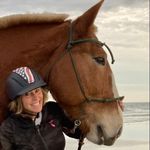 Profile Picture of Michelle Foster Murch (@michelle.f.murch) on Instagram