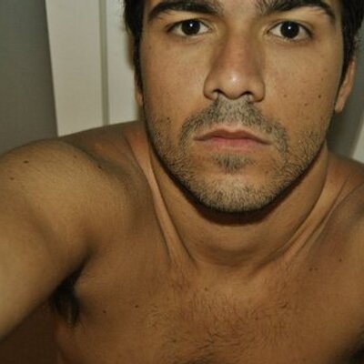 Profile Picture of Aarón Lorenzo Reyes (@elLIBR3pensador) on Twitter