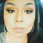 Profile Picture of Dawn Bowens (@dmbowens) on Instagram
