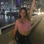 ѕαrαh єlízαвєth guвín - Instagram Profile Picture of ѕαrαh єlízαвєth guвín (@sarahgubin) on Instagram