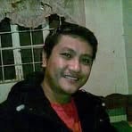 Profile Picture of Dennis Basaliza (@dennis.basaliza.235764) on Facebook