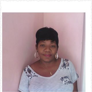 Profile Picture of Lydia Reddish (@lydia.reddish.3) on Facebook