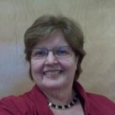 Terry Dolan - Twitter Profile Picture of Terry Dolan (@terry02124) on Twitter