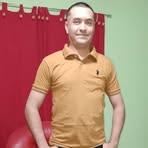 Profile Picture of Mauro Rey (@Mauro-Rey) on Facebook