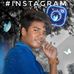 Profile Picture of Randy Aron (@randy.aron.71) on Facebook