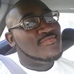Profile Picture of Rickey Watson (@baron_von_richard) on Instagram