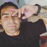 Profile Picture of Rodrigo Morales Obando (@rodal.ohbando) on Instagram
