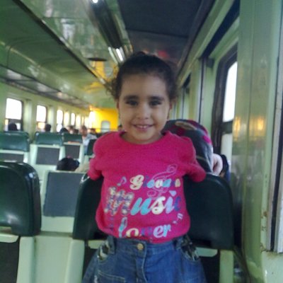 Profile Picture of ملك اياد (@iOS8EHfPewuQ1Ar) on Twitter