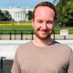 Profile Picture of Glenn.Davidsen (@glenn.davidsen) on Instagram