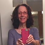 Profile Picture of Sally Swift (@sallykswift) on Instagram