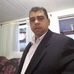 Profile Picture of André Dreher (@andre.dreher.14) on Facebook