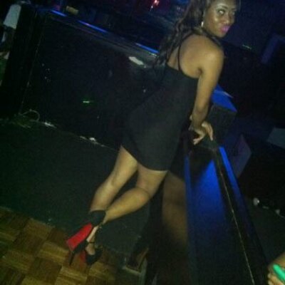 Profile Picture of 18 With No Kids ¤ (@CocoChanel1Me) on Twitter
