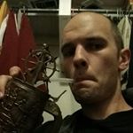 Profile Picture of Dalton Sisson (@dpc4fsu) on Instagram