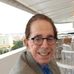 Profile Picture of Stuart L. Scheiner (@stuart.scheiner) on Facebook