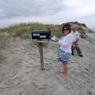 Gale Carling - Facebook Profile Picture of Gale Carling (@gale.carling) on Facebook