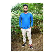 Profile Picture of Rayan Dsouza (@rayandsouza8714) on Youtube