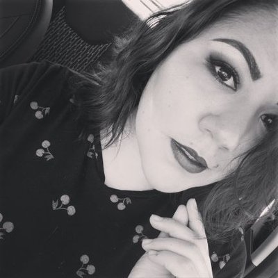 Elena Escobedo - Twitter Profile Picture of Elena Escobedo (@3L3N4_35C4L3) on Twitter