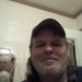 Profile Picture of Todd Bristow (@bristow2258) on Pinterest