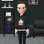 Profile Picture of Michael_Matvienko (@michael_matvienko5) on Instagram