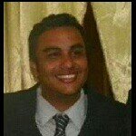 Profile Picture of kenneth Pereira (@prkenneth) on Instagram