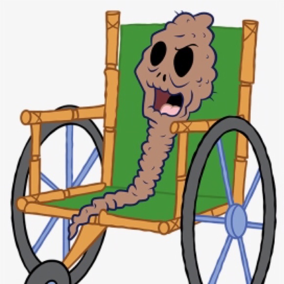 Profile Picture of Alyssa Marello (@a1yssamar311o) on Poshmark