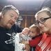 Profile Picture of Myron Shaffer (@myron.shaffer.31) on Facebook