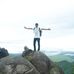 Profile Picture of Tam Yoong (@plel.puih) on Facebook