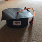 Profile Picture of James Corneille (@corneillejames) on Instagram