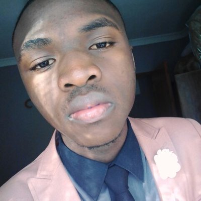 Profile Picture of Shakespeare (@scott_sitoe) on Twitter