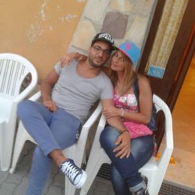 Profile Picture of Antonio Pascarella (@antoniopascar10) on Twitter