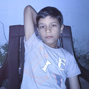 Profile Picture of Aditya Tiwari (@Adityatiwari236) on Youtube