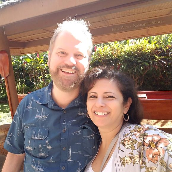 Pilar Alvarado jug - Poshmark Profile Picture of Pilar Alvarado jug (@pilarjune) on Poshmark