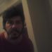 Profile Picture of Dom Corriveau (@dom.corriveau.9) on Facebook