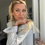 Profile Picture of Joanna Swift (@Joanna-Swift) on Facebook