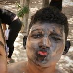 Profile Picture of Raymond Rivero (@ricky_mnd4) on Instagram